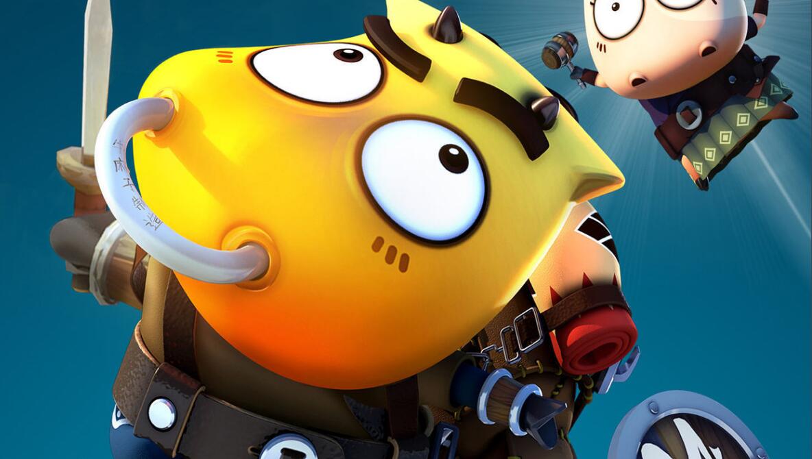 mt4安卓版正版下载(mt4安卓正版下载入口)-第5张图片-QuickQ官网