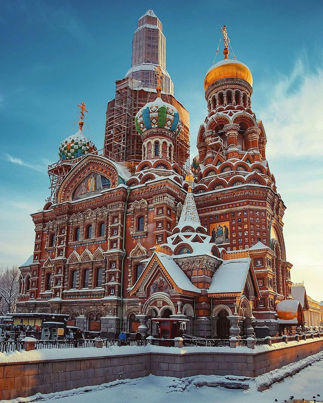 手机版俄罗斯suv攻略(俄罗斯suv修改版破解版)-第5张图片-QuickQ官网