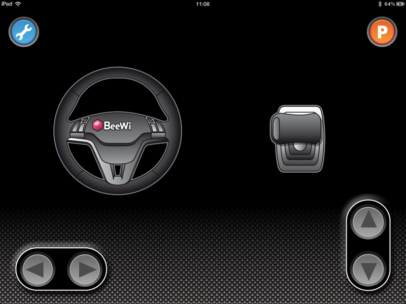 eis苹果版(ios eid)-第5张图片-QuickQ官网