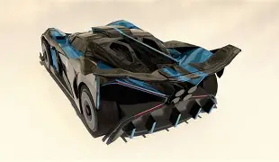 飞火影视手机版(飞火影视手机版怎么下载)-第5张图片-QuickQ官网