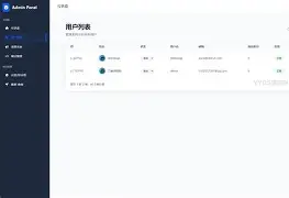 联机小游戏手机版单机(联机游戏推荐手机单机游戏)-第4张图片-QuickQ官网