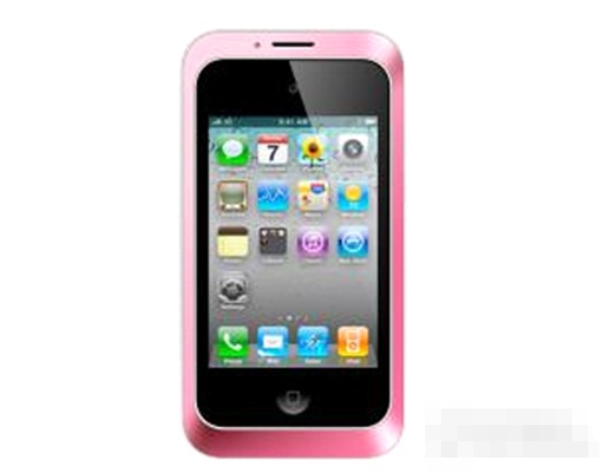 mdict苹果版(mdict下载 官方)-第1张图片-QuickQ官网