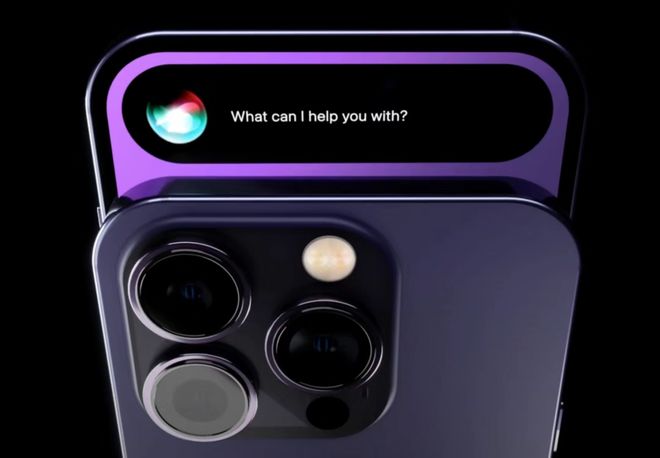 双开君最新版v安卓版(双开君最新版v15,安卓版)-第3张图片-QuickQ官网