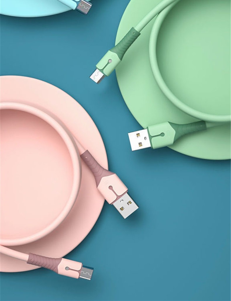 手机充电线路图安卓版(手机充电线路图安卓版下载)-第4张图片-QuickQ官网 手机充电线路图安卓版(手机充电线路图安卓版下载)-第4张图片-QuickQ官网