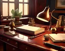 国元证券手机版ps(国元证券手机版怎么删除账户信息)-第5张图片-QuickQ官网