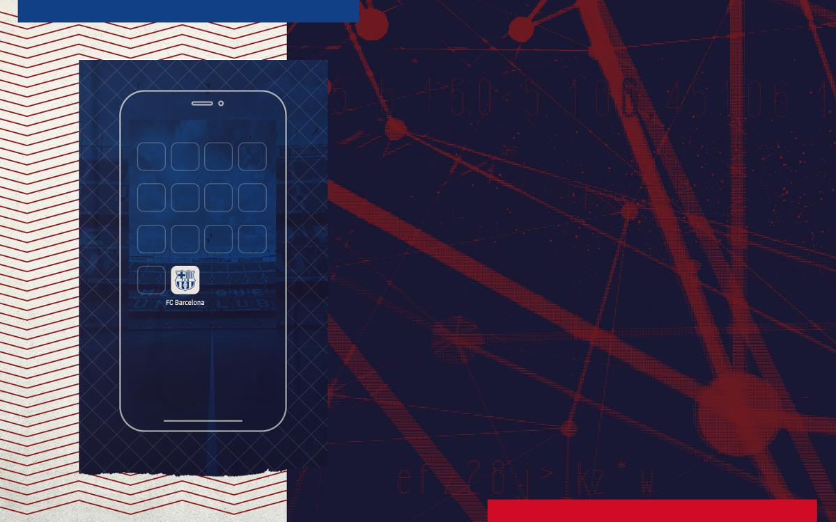 苹果版fcweb(fc游戏合集苹果版)-第3张图片-QuickQ官网