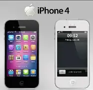 苹果四虎影视苹果版(苹果免费影视软件推荐)-第1张图片-QuickQ官网