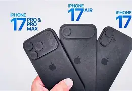 cao苹果版(cao me i 130apk)