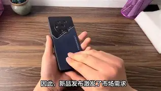 离线电子狗手机版(离线地图有电子狗吗)