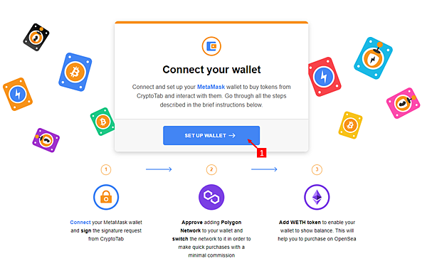 币情报挖矿网手机版(币新挖矿app下载)-第4张图片-QuickQ官网