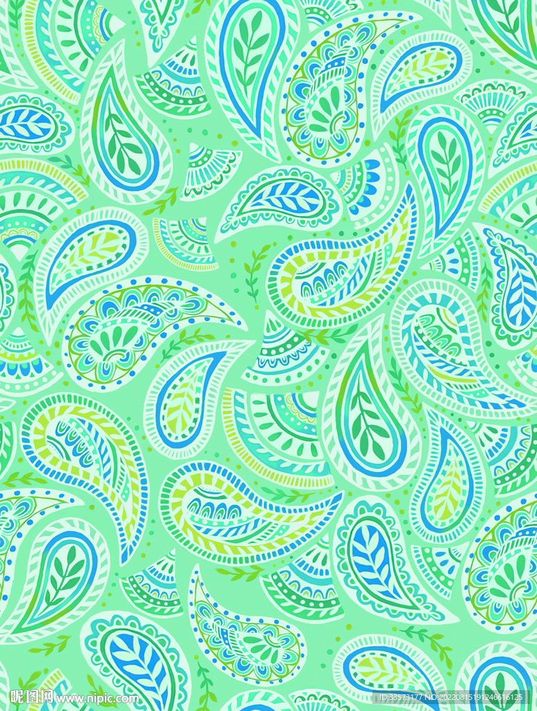 tif手机版(tif能用手机打开吗)-第2张图片-QuickQ官网 tif手机版(tif能用手机打开吗)-第2张图片-QuickQ官网