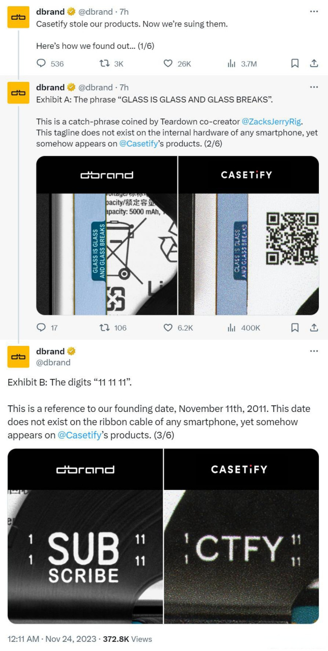 tif手机版(tif能用手机打开吗)-第5张图片-QuickQ官网 tif手机版(tif能用手机打开吗)-第5张图片-QuickQ官网