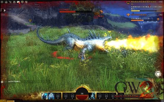 先锋激战游戏手机版(先锋激战游戏手机版怎么玩)