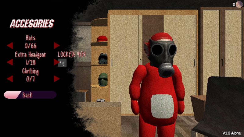 鬼未族手机版下载(模拟器游戏手机版下载)