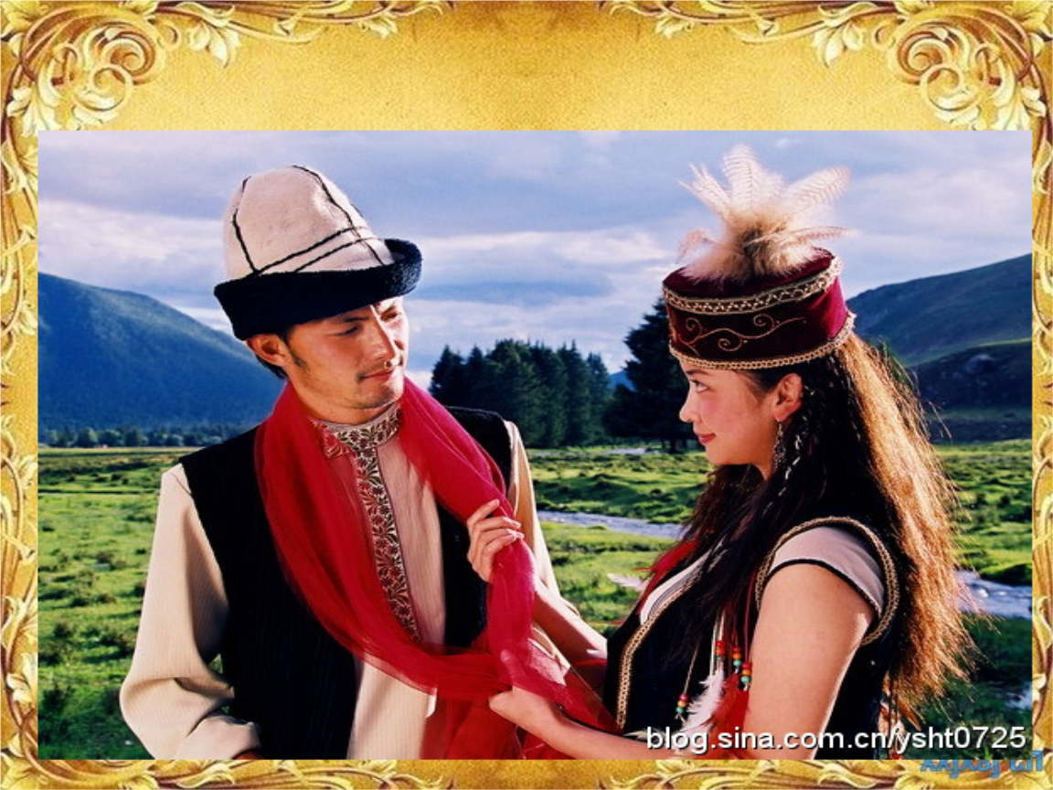 哈萨克手机版单机游戏(哈萨克手机版单机游戏推荐)