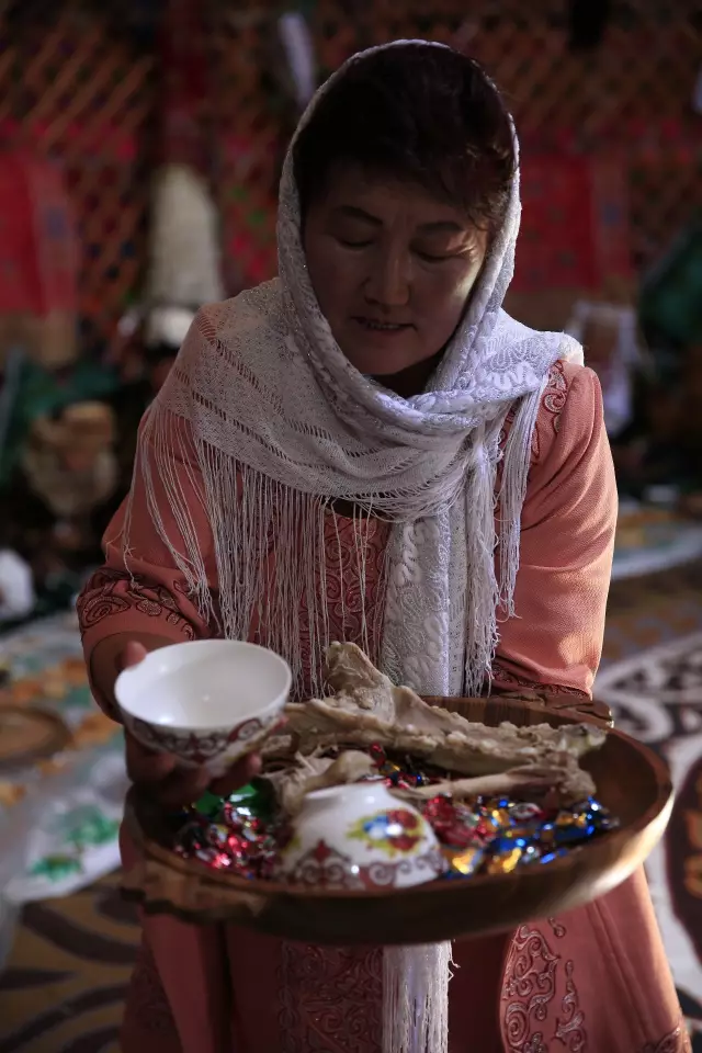 哈萨克手机版单机游戏(哈萨克手机版单机游戏推荐)-第3张图片-QuickQ官网