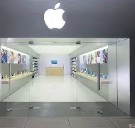 鑫琦古法苹果手机版(芝麻交易所ios下载)-第1张图片-QuickQ官网