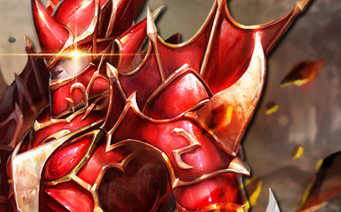 破坏之剑手机版下载教程(破坏之剑最新礼包码2021)-第2张图片-QuickQ官网