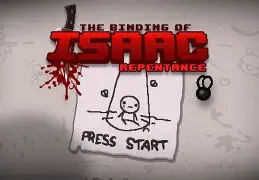 以撒的结合手机版手柄(以撒的结合可以用手柄吗)