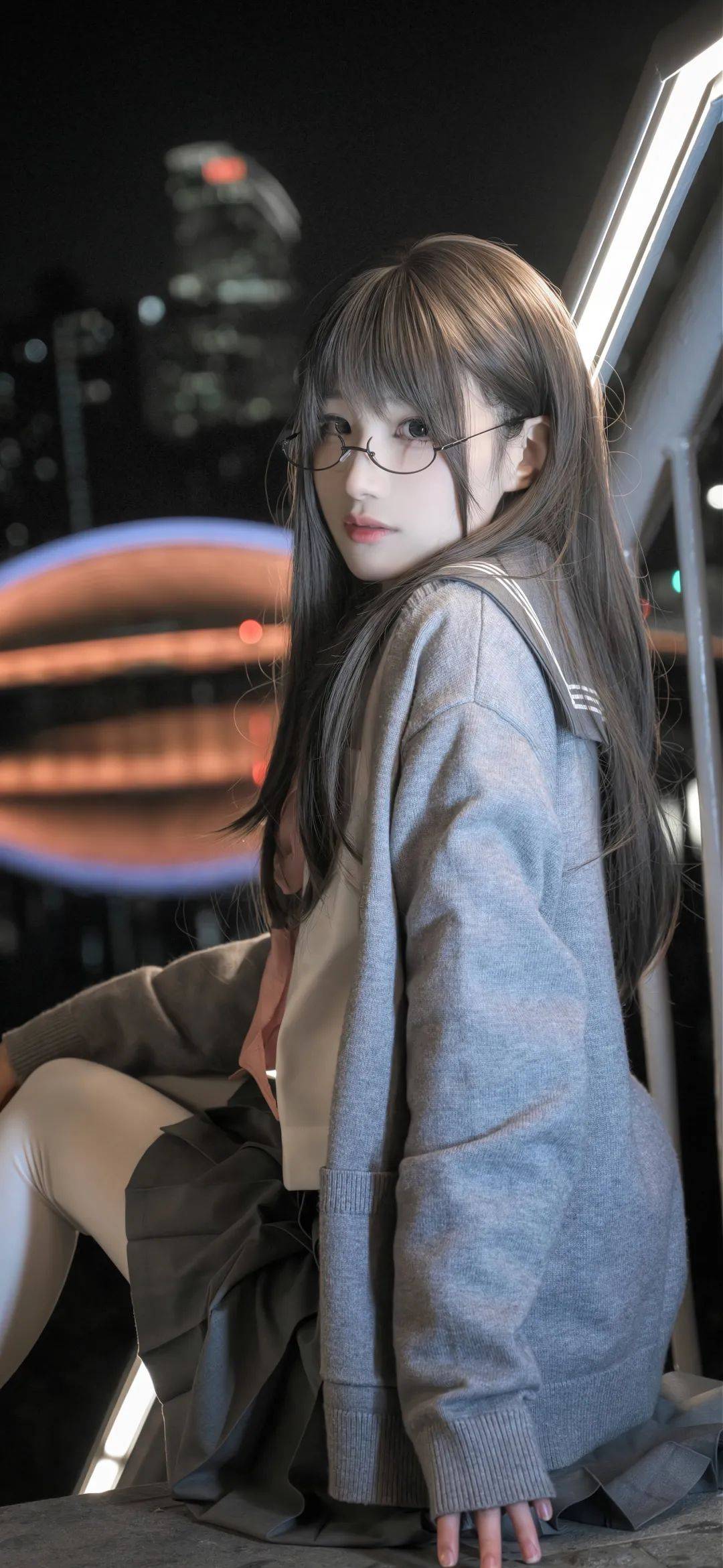 美女网网手机版(美女网网手机版下载)-第5张图片-QuickQ官网