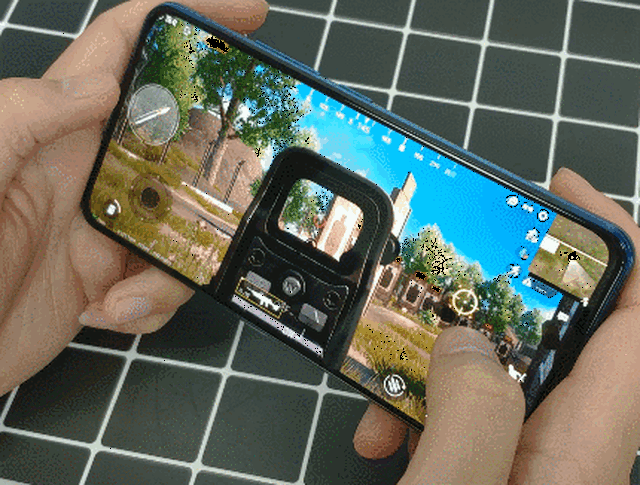 手机版最强神器测试版(手机版最强神器测试版下载)-第3张图片-QuickQ官网