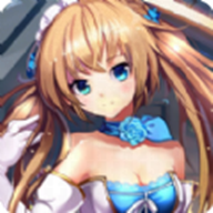 关于手机版调教游戏18的信息