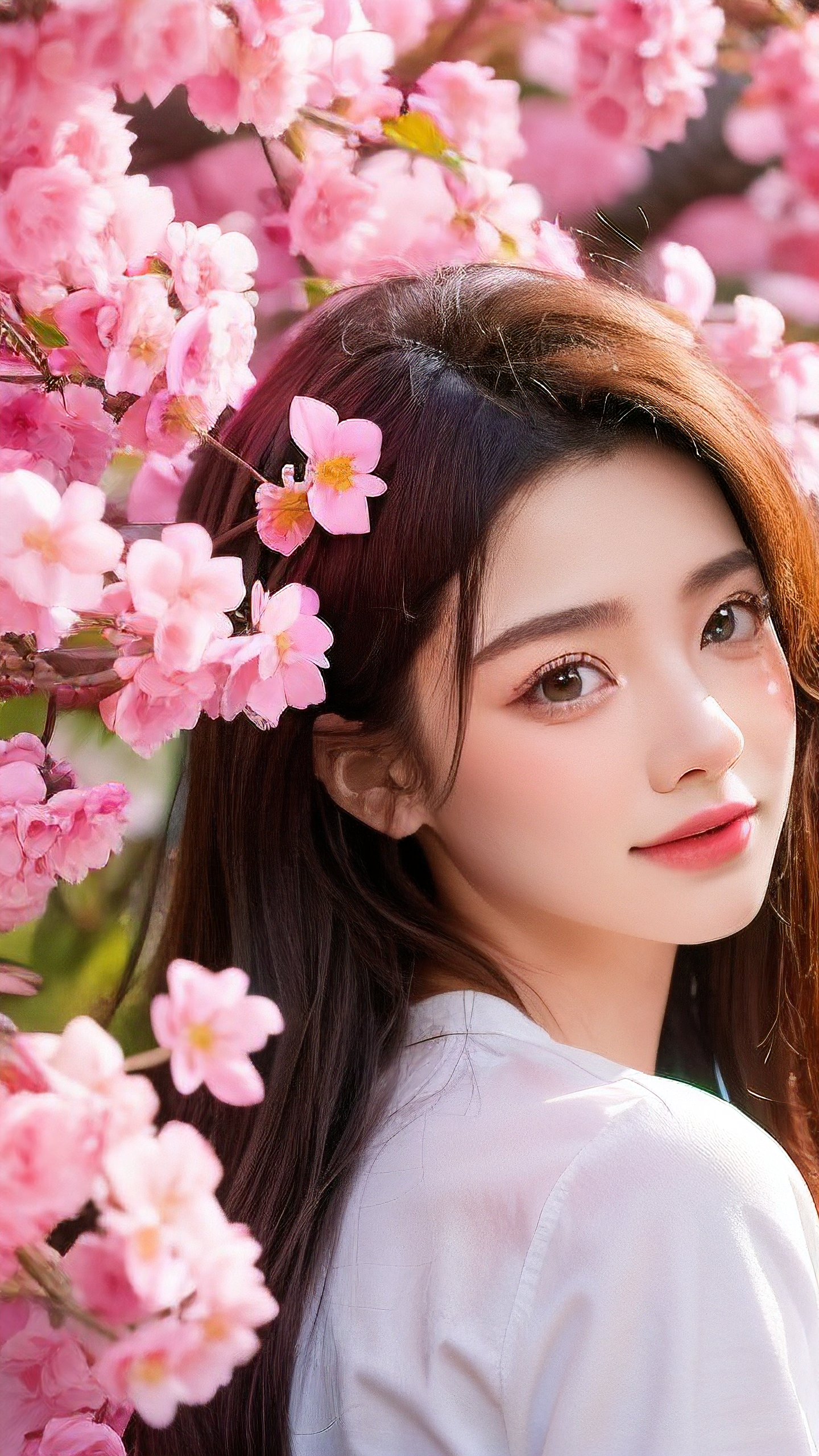 浪漫手机女生版(浪漫手机女生版下载)-第4张图片-QuickQ官网