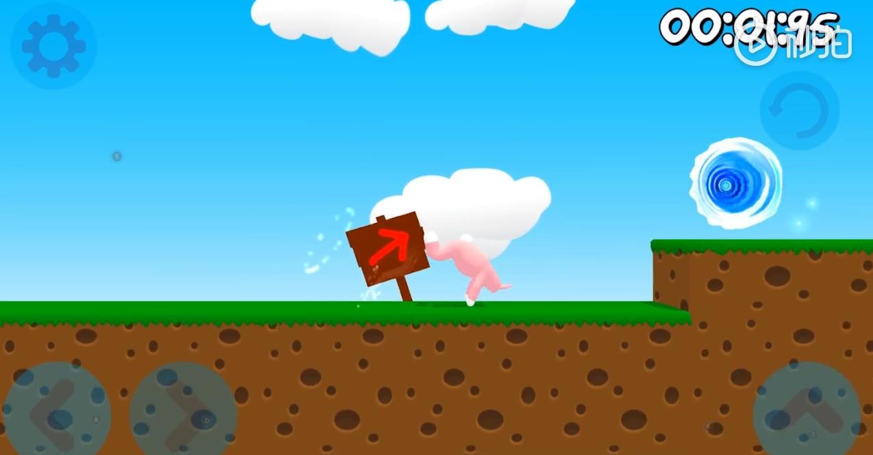 场超级多手机版下载(超级场能掌控者txt精校)