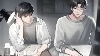 无翼鸟漫画手机版下载的简单介绍