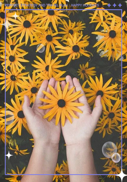 与手机版的照片(与手机版的照片不一样)