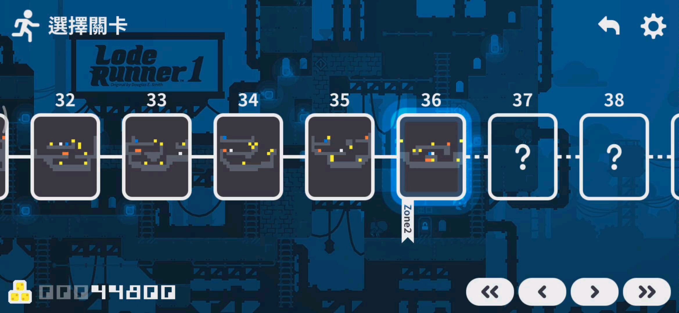 淘金者经典版手机版(淘金者2单机游戏手机版)