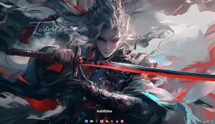 帅同新社区手机版(搜同app官方下载230)-第3张图片-QuickQ官网