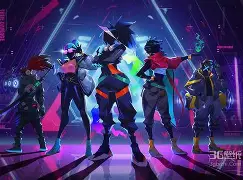 人物壁纸图片大全手机版(人物壁纸图片大全手机版可爱)-第2张图片-QuickQ官网