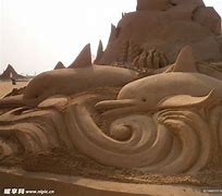 沙雕生物手机版下载(沙雕生物手机版下载安装)-第5张图片-QuickQ官网