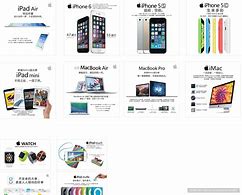 苹果海报下载手机版(苹果海报下载手机版app)-第3张图片-QuickQ官网