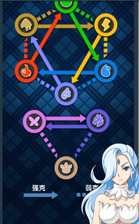 集克游戏手机版下载(集客geekapp下载)-第5张图片-QuickQ官网