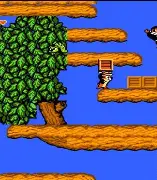 松鼠大战手机版怎么下载(松鼠大战手机版怎么下载地图)-第5张图片-QuickQ官网