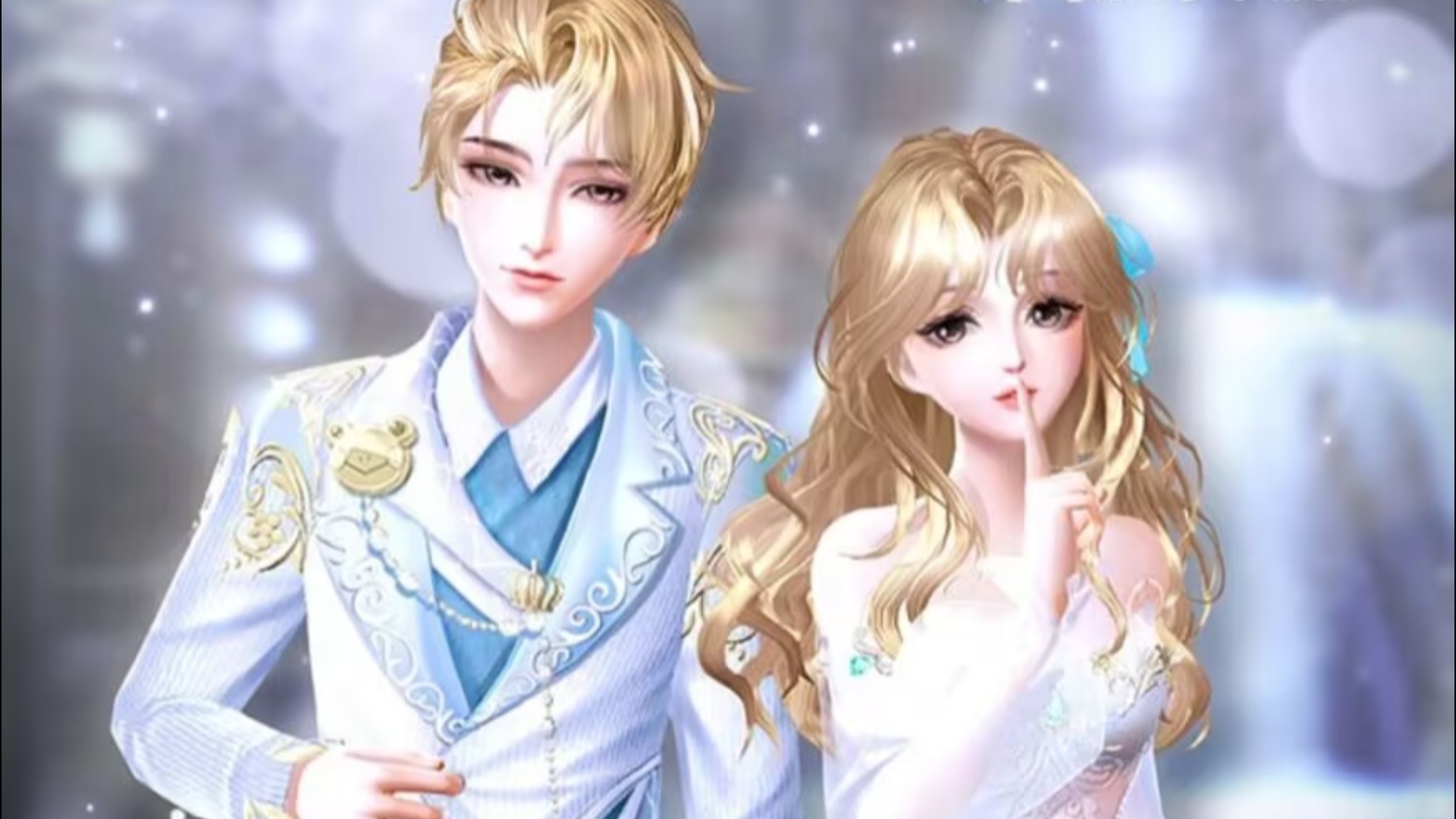 炫舞吧2手机版(炫舞吧2官网下载)-第3张图片-QuickQ官网