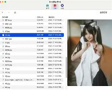 解压软件下载手机版苹果(苹果手机解压软件免费下载)-第3张图片-QuickQ官网
