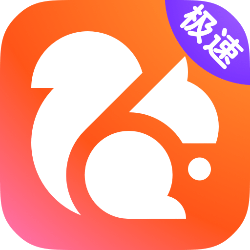 包含UC影音手机版lr的词条-第2张图片-QuickQ官网