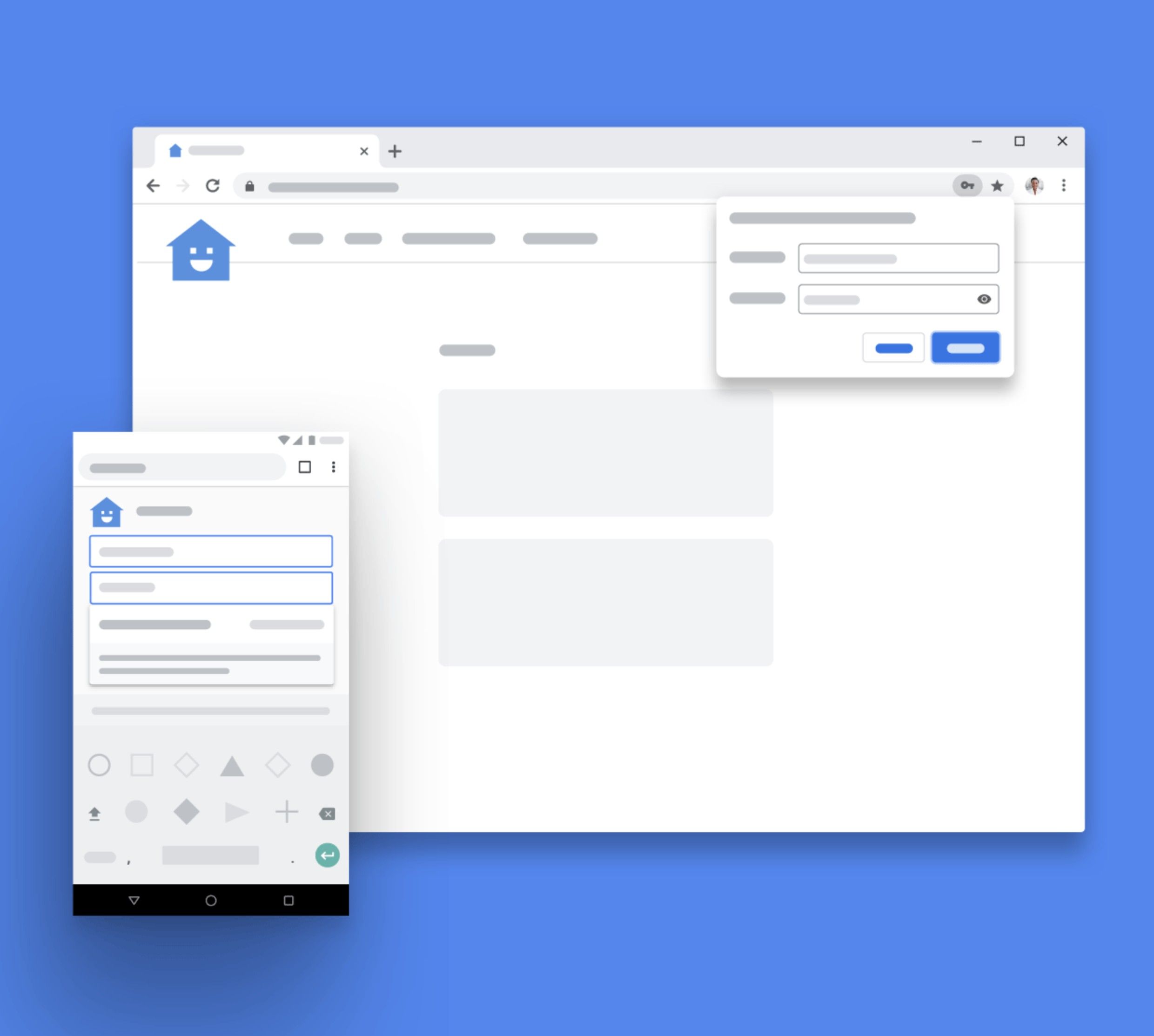 谷歌浏览器下载手机版excel(谷歌浏览器下载手机版安卓2024版)