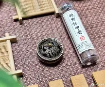 帐中香晋江手机版(帐中香晋江文学城 小说)